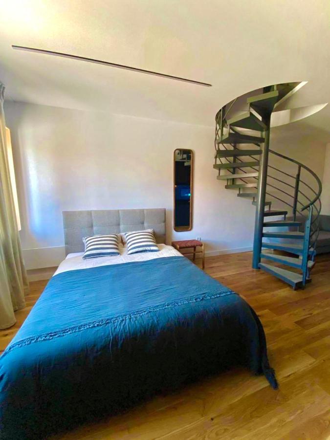 Apartman Zara Komárno المظهر الخارجي الصورة